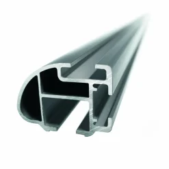 Thule THULE PROBAR EVO, 150 CM, 2-PACK - Dachträger