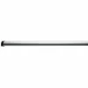 Thule THULE PROBAR EVO, 120 CM, 2-PACK - Dachträger