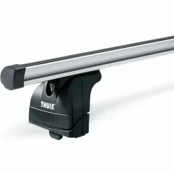 Thule THULE PROBAR EVO, 120 CM, 2-PACK - Dachträger