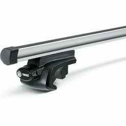 Thule THULE PROBAR EVO, 120 CM, 2-PACK - Dachträger
