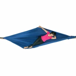 Ticket To The Moon COMPACT HAMMOCK - Hängematte