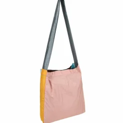 Ticket To The Moon ECO BAG - Umhängetasche