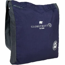 Ticket To The Moon ECO BAG GT - Umhängetasche