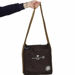 Ticket To The Moon ECO BAG GT - Umhängetasche