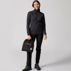 Ticket To The Moon ECO BAG GT - Umhängetasche