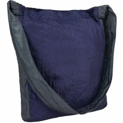 Ticket To The Moon ECO BAG GT - Umhängetasche