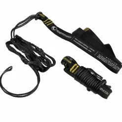 Ticket To The Moon LIGHTEST STRAPS