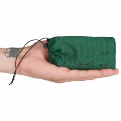 Ticket To The Moon LIGHTEST STRAPS