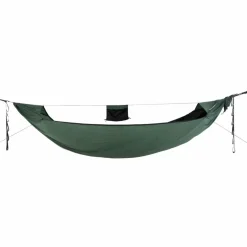 Ticket To The Moon LIGHTEST PRO HAMMOCK - Hängematte