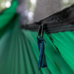 Ticket To The Moon LIGHTEST PRO HAMMOCK - Hängematte