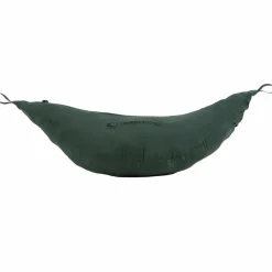 Ticket To The Moon LIGHTEST PRO HAMMOCK - Hängematte