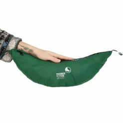 Ticket To The Moon LIGHTEST PRO HAMMOCK - Hängematte