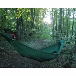 Ticket To The Moon LIGHTEST PRO HAMMOCK - Hängematte