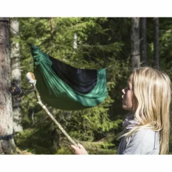 Ticket To The Moon LIGHTEST PRO HAMMOCK - Hängematte