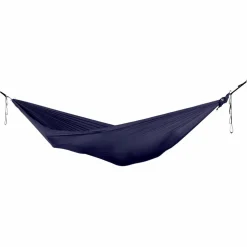 Ticket To The Moon LIGHTEST HAMMOCK - Hängematte