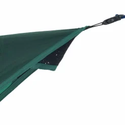 Ticket To The Moon LIGHTEST TARP - Tarp
