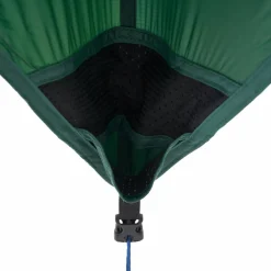 Ticket To The Moon LIGHTEST TARP - Tarp