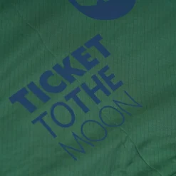 Ticket To The Moon LIGHTEST TARP - Tarp