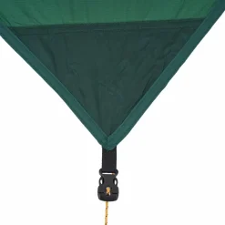 Ticket To The Moon LIGHTEST TARP - Tarp