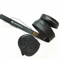 Ticket To The Moon MOON STRAPS - Baumschoner