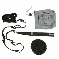 Ticket To The Moon MOON STRAPS - Baumschoner