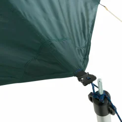 Ticket To The Moon MOON TARP - Tarp