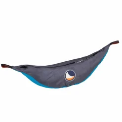 Ticket To The Moon ORIGINAL HAMMOCK - Hängematte