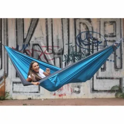 Ticket To The Moon ORIGINAL HAMMOCK - Hängematte