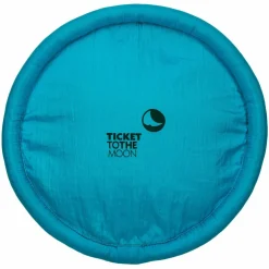 Ticket To The Moon POCKET MOON DISC - Spielzeug