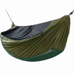 Ticket To The Moon PRO MAT HAMMOCK - Hängematte