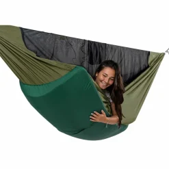Ticket To The Moon PRO MAT HAMMOCK - Hängematte