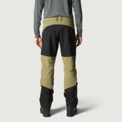 Tierra ACE PANT M Herren - Softshellhose