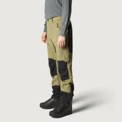 Tierra ACE PANT M Herren - Softshellhose