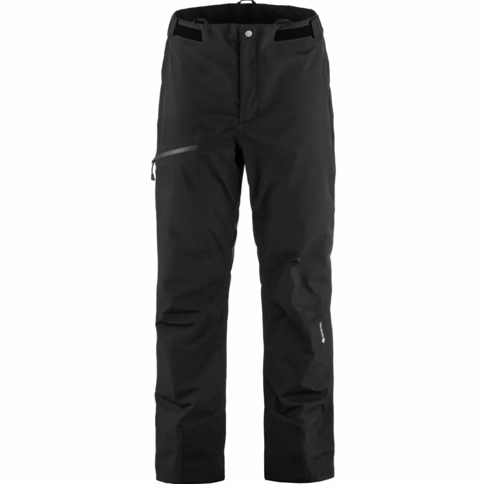 Tierra AKTSE INSULATED PANT M Herren - Winterhose