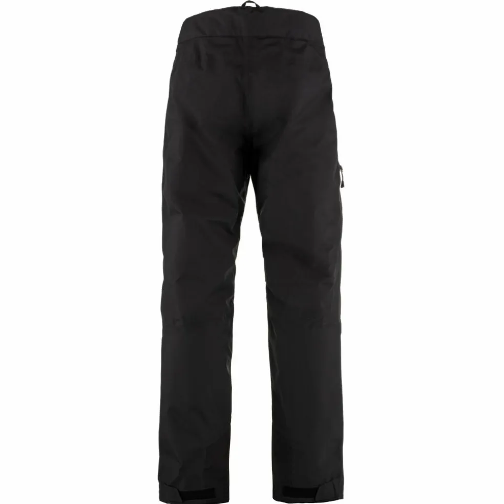 Tierra AKTSE INSULATED PANT M Herren - Winterhose