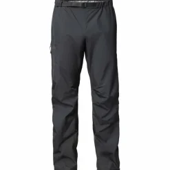Tierra BACK UP HYBRID PANT GEN.3 M Herren - Hardshellhose
