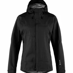 Tierra BACK UP JACKET GEN.3 W Damen - Regenjacke