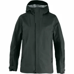 Tierra BACK UP 3L JACKET W Damen - Hardshelljacke