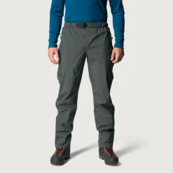 Tierra BACK UP 3L PANT M Herren - Hardshellhose