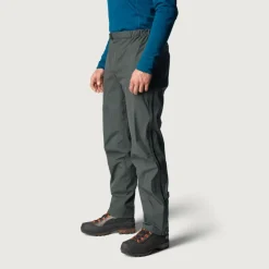 Tierra BACK UP 3L PANT M Herren - Hardshellhose