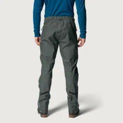 Tierra BACK UP 3L PANT M Herren - Hardshellhose