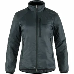 Tierra BELAY 90 SWEATER W Damen - Isolationsjacke