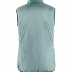 Tierra BELAY 60 VEST W Damen - Weste