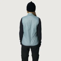 Tierra BELAY 60 VEST W Damen - Weste