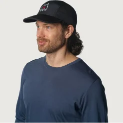 Tierra HAPPY CAMPER CAP Unisex - Cap