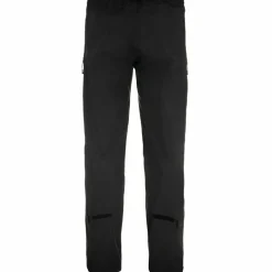 Tierra LIDDO PANT M Herren - Regenhose