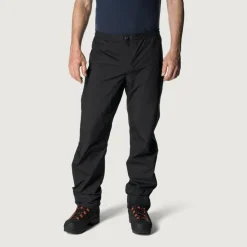 Tierra LIDDO PANT M Herren - Regenhose