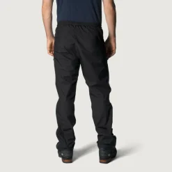 Tierra LIDDO PANT M Herren - Regenhose