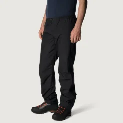 Tierra LIDDO PANT M Herren - Regenhose