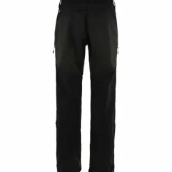 Tierra LITE TRACK PANT W Damen - Trekkinghose